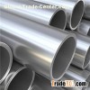 Large Diameter Seamless Stainless Steel Pipe