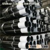 Oil Casing Pipe