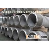 ASTM A335 Alloy Steel Pipe