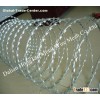 Razor Barbed Wire