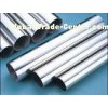 Light Welding Titanium Grade 1Tube Automotive Titanium Grade 2Tube ASTMB862