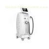 New Model 808nm Diode Laser Hair Removal System In 2014 TB-L11 T&B