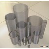 Filter Tube