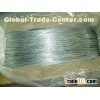 Supplying Straight cut iron wire