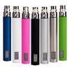 3.2v eGo-LCD Electronic Cigarettes Battery , 14mm 650mAh E Cigarette Battery