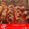 spray paint expanded metal mesh/expanded wire mesh(manufactory)