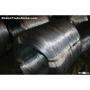 Galvanized Wire