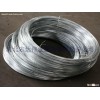manufacture high carbon steel wire with galvanized/ungalvanized surface and 0.2 to 13mm size range