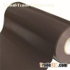 Sheet Shaped Plastic Magnetic