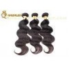 Goddess Body Wave Virgin Cambodian Hair Bundles Double Weft Hair Extensions