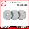 Ring Shape NdFeB Magnet