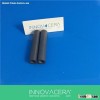 Silicon Nitride Rods/Rollers/INNOVACERA