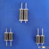 Ferrite Core