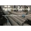 316L Large Diameter Steel Tube 27mm ASTM AISI thin walled stainless steel tubing