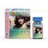 Double Power Weight Loss Fat Burning Slim Forte Slimming Capsules With No Side Effects