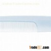 Translucent Comb