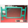 Expanded Metal Mesh