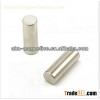 Strong Magnetic Cylinder Neodymium magnets
