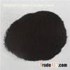 Direct Black 38