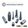 Graphite Machining