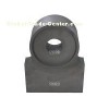 Graphite Electrode Support