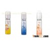 Impulse Body Spray 75 ml