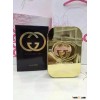 Gucci Guilty Intense Women PERFUME female perfume 75ML EDT