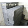 To sell graphite block