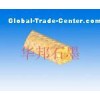 Aramid Packing
