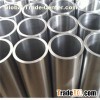 ST37.4 honed pipe