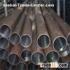 ST35 Honed Pipe