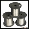 Quality Approved 304,316 Stainless Steel Wire