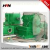 Cold Shear