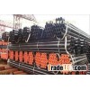 API5l Gr.x52 Line Pipe