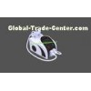 Eligh Ipl Hair Removal Machines, Acne Treatment Laser Beauty Equipment