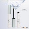 FEG EYELASH GROWTH MASCARA/ OEM/ODM/