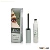 FEG EYELASH ENHANCER/GROWTH LIQUID/SERUM