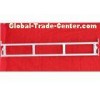 SGS Universal  Haki scaffolding ledger beam / double scaffolding ladder beams