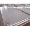 Thin 201 202 304 304L 309S Cold Rolled Stainless Steel plate 22mm ASTM AISI SUS EN