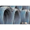 Galvanized Rebar