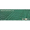 Epoxy Coated Rebar