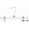 Wire Hangers