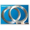 Supplying Galvanized Iron Wire
