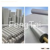 Stainless Steel Wire Cloth for Filter