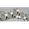 AWS ER309 dia 100,200,300 stainless steel MIG  wire