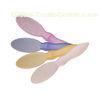 Household Foot File Callus Remover , Plastic Diy Foot Callus Remover