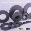Ring Shape Ferrite Magnet