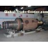 Supporting / Back - up Rolling Mill Rollers , Industrial Steel Rollers