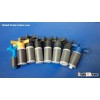 Cylinder Magnet
