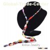 Magnetic Jewelry, Made of NdfeB Magnet